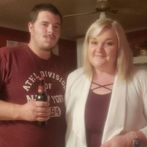 Meet your Posher, Gena